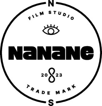 나나네 스튜디오